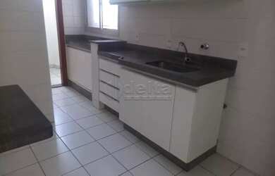 Imagem 2: Apartamento disponível para venda no bairro Tubalina em Uberlândia-MG