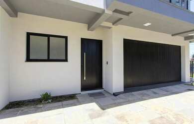 Imagem 3: Casa em condomínio com conforto e exclusividade no bairro Tristeza