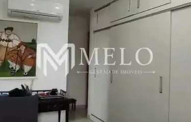 Imagem 12: Apartamento à venda no AYRTON DE ALMEIDA CARVALHO , CASA AMARELA, Recife,...