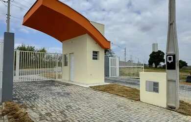 Imagem 2: Lotes com Fácil Acesso em Araçoiaba da Serra SP