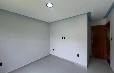 Imagem 15: Linda Casa com 3 quartos à venda, 110 m² por R$ 520.000 - São José...