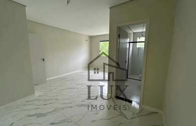 Imagem 15: Vivenda das Marinas / 4 suítes, sendo 2 com closet / área gourmet /...