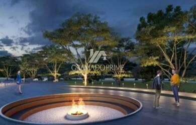 Imagem 9: TERRENO EM CONDOMÍNIO. 219m² de Área