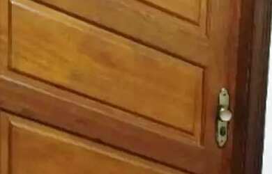 Imagem 13: Apartamento em Vila Cosmopolita - São Paulo