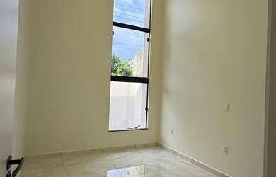 Imagem 4: Linda Casa no Villa Suica