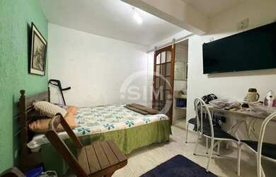 Imagem 15: Casa com 2 dormitórios para alugar, 40 m² por R$ 2.110,00/mês - Portinho - Cabo Frio/RJ