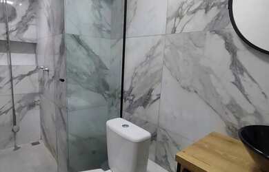 Imagem 7: SAO LEOPOLDO - APARTAMENTO 2 DORM - CENTRO