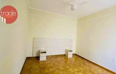 Imagem 14: Casa com piscina a venda nos Campos Elíseos, Ribeirão Preto, 03 quartos