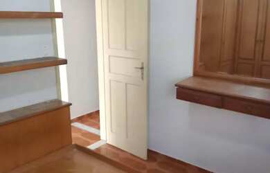 Imagem 15: EXLENTE CASA DE 2 QUARTOS NA MALLET