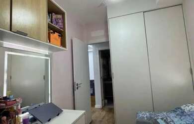 Imagem 16: Apartamento com 2 dormitórios para alugar, 61 m² por R$ 4.225,98/mês...