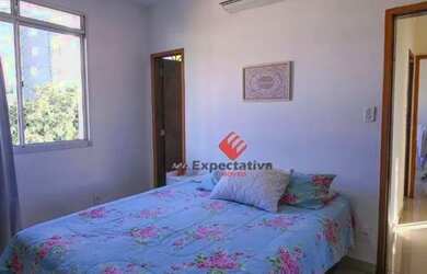 Imagem 11: Cobertura com 3 dormitórios à venda, 160 m² por R$ 670.000,00 - Nova Floresta - Belo Horiz