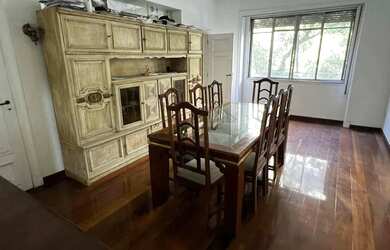 Imagem 11: Apartamento com 4 dormitórios à venda, 320 m² por R$ 2.300.000,00 -...