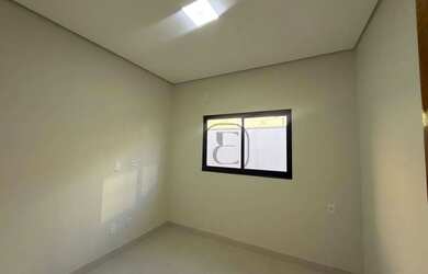 Imagem 7: Casa 550 mil reais 3/4