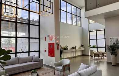 Imagem: O apartamento possui 3 Dormitórios, 2 Banheiros, 72m² de Área