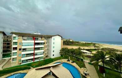 Imagem: Apartamento Duplex com 5 dormitórios à venda, 214 m² por