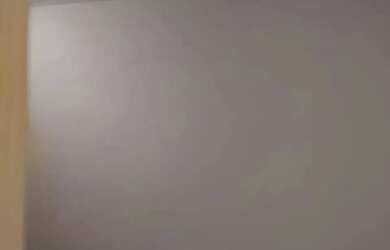 Imagem 16: Tijuca- 2 quartos- perto metro Uruguai- possib vga