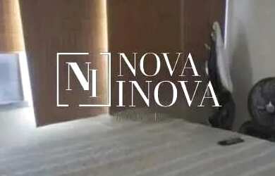 Imagem 14: Apartamento Padrão / Residencial / Copacabana