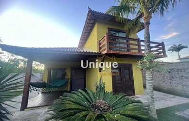 Imagem 1: Oportunidade em Búzios. Piscina, Churrasqueira, Varandae112m² de Área