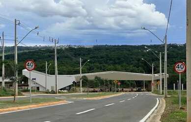 Imagem 5: Ágio Lote no Vinhas Flamboyant de 360m2 Lote à Venda, 360.71 por R$...