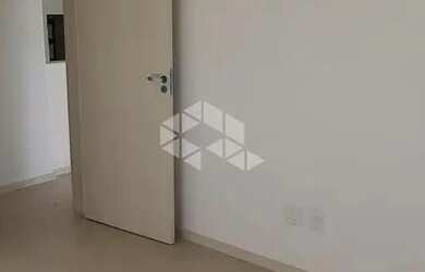 Imagem 4: APARTAMENTO EM CAMOBI DE UM DORMITÓRIO