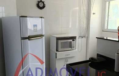 Imagem 8: Apartamento em Guarapari com 2 Quartos, 1 Suíte, 1 Vaga, 76m²