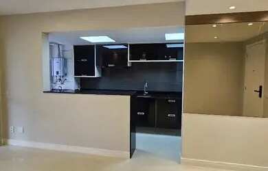 Imagem 16: Apartamento para aluguel com 70 metros quadrados com 2 quartos