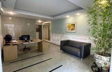 Imagem 5: Apartamento para locação, Leblon, RJ por R$ 33.000,00