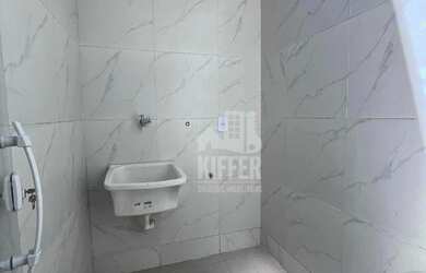 Imagem 12: CASA COM 2 QUARTOS POR 280MIL EM MARICÁ