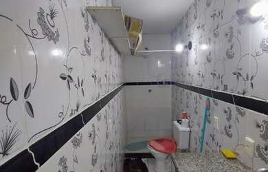 Imagem 8: Casa no Porcelanato, Próximo do Centro da Taquara