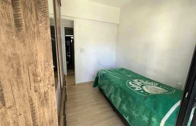 Imagem 16: Apartamento com 2 quartos à venda em Vila Ester zona Norte - SP