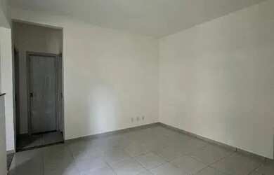 Imagem 7: Ótimo apartamento no Marajoara 2 com dois quartos