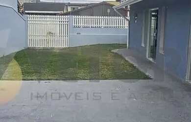 Imagem 3: Casa com 3 dormitórios à venda, 135 m² por R$ 690.000,00 - Caputera...