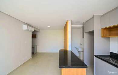 Imagem 7: Apartamento. Ar-condicionado, Imóvel novo, 70m² de Áreae1 Vaga na garagem