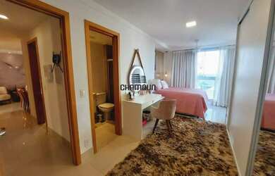 Imagem 14: 3 quartos, 1 suíte, 2 vagas, Muquiçaba - Guarapari/ES