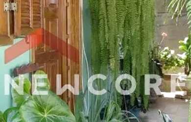 Imagem 3: Casa em Rua José Bispo Lisboa - Vila Maria - Lagoa Santa/MG