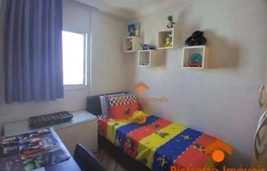 Imagem 10: Apartamento com 3 dormitórios à venda, 74 m² por R$ 650.000,00 - Centro...