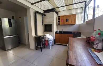 Imagem 11: Apartamento - Santa Maria RS