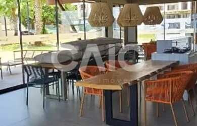 Imagem 6: Apartamento no condomínio Jardins do Porto Residence