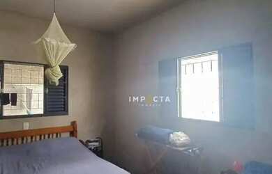 Imagem 8: Casa com 3 dormitórios à venda, 250 m² por R$ 500.000,00 - Belo Horizonte...