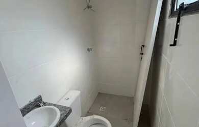 Imagem 7: FLAT - CENTREVILLE - MG. 22m² de Área, 1 Banheiroe1 Dormitório