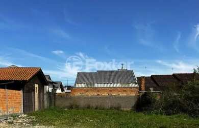 Imagem: O terreno possui 300m² de Área e está localizado em Florida