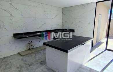 Imagem 7: Casa a venda jardins frança