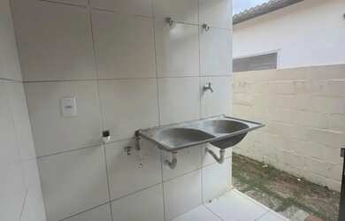 Imagem 16: Casa em Condomínio para Locação em Parnamirim, Parque das Nações, 3 dormitórios, 1 suíte