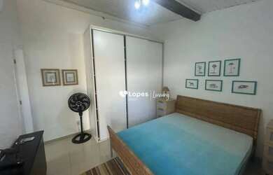 Imagem 12: Casa com 4 quartos para alugar, 300 m por R$ 17.602/mês - Recreio dos...