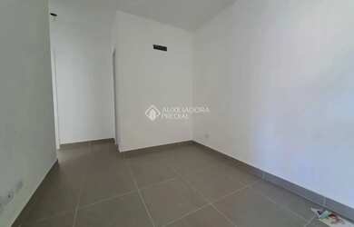 Imagem 16: APARTAMENTO - SÃO CAETANO DO SUL - BARCELONA