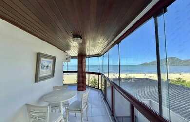 Imagem 7: Apartamento à venda - Frente Mar - Balneário Camboriú - 3 suítes -...