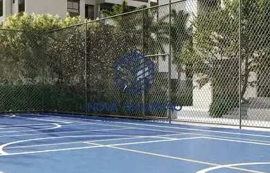 Imagem 16: Apartamento em Vila Zilda Tatuapé