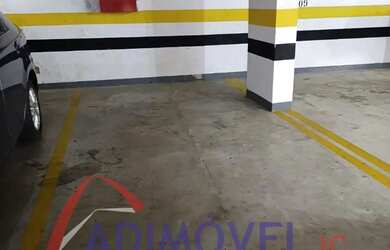 Imagem 16: Apartamento em Guarapari com 2 Quartos, 1 Suíte, 1 Vaga, 76m²