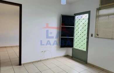 Imagem 13: Casa para Locação Jardim Morada do Sol, Indaiatuba SP