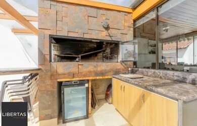 Imagem 3: Cobertura 2 quartos, 2 vagas à venda no Petrópolis